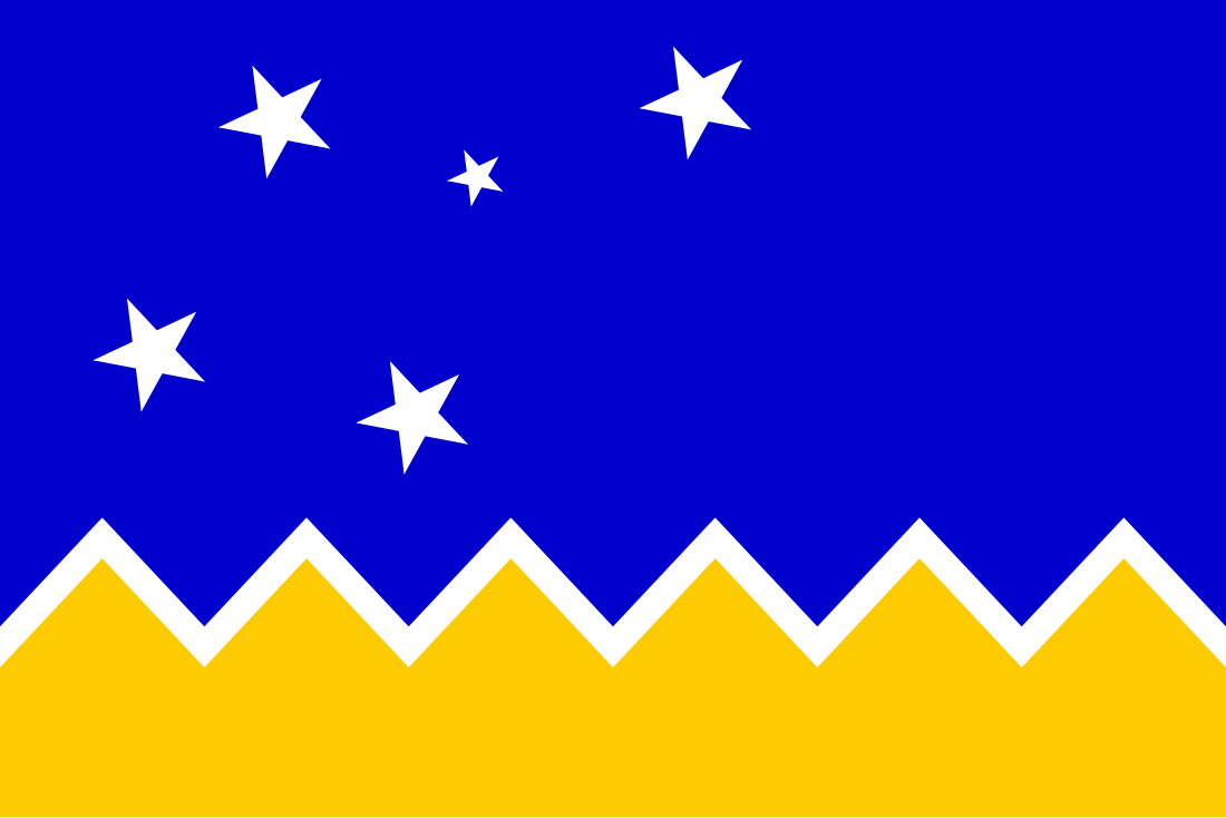 File:Flag of Magallanes, Chile.svg