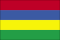 Flag of Mauritius (WFB 2004).gif