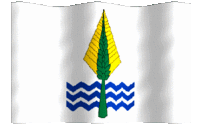 New Valley Governorate
