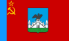 Bendera Oryol
