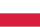 Flag of Poland (1919–1928, 3-2).svg