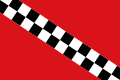 پرچم Puurs