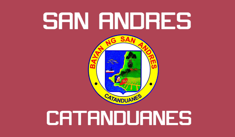 File:Flag of San Andres, Catanduanes.png