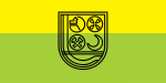 Zenica flag image placeholder text