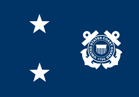 Fail:Flag_of_a_United_States_Coast_Guard_rear_admiral.svg