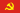 Communist Party of Vietnam flag.svg
