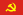 23px Flag of the Communist Party of Vietnam.svg
