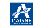 Thumbnail for Departmental Council of Aisne