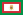 Flag of the Kingdom of the Two Sicilies (1848).svg