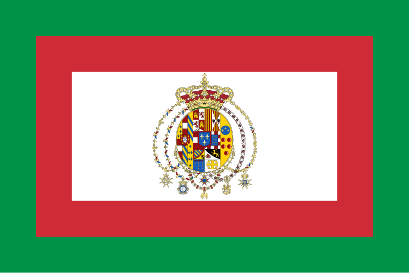 File:Flag of the Kingdom of the Two Sicilies (1848).svg