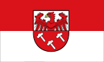 Flagge Dahlem.svg