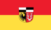 Flag of Wunsiedel
