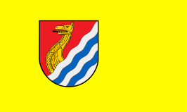 File:Flagge Wenningstedt-Braderup.svg
