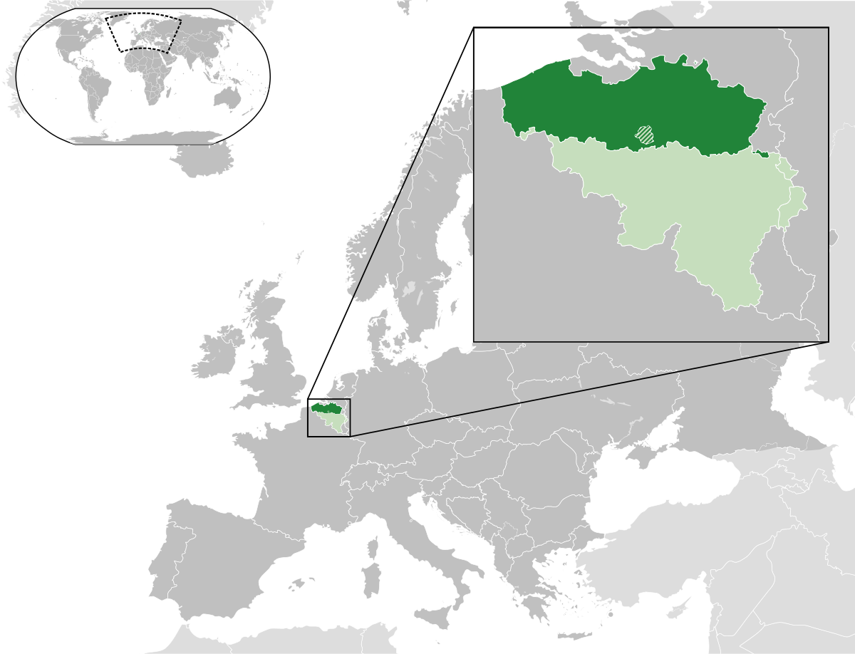 File:Flag-map LV EU.png - Wikimedia Commons