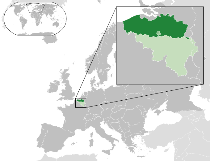 File:Flemish Community in Belgium and Europe.svg