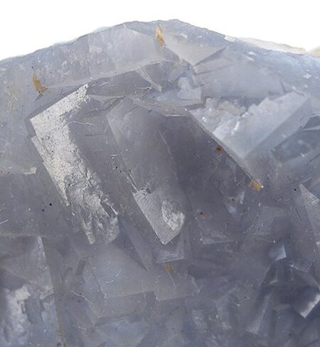 Fail:Fluorite-Quartz-cu08c.jpg