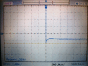 FlybackWaveform.gif