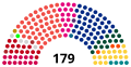 תמונה ממוזערת לגרסה מ־19:59, 9 במרץ 2020