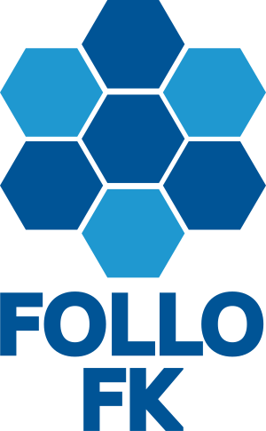 Follo FK - Imagem: Follo FK