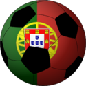 Football Portugal.png