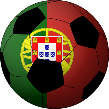 File:Football Portugal.png