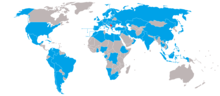 Thumbnail for File:Foreign relations of Serbia, Vuk Jeremic visits.png