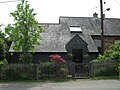 Former Society of Dependents Chapel, Warnham.jpg