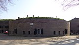 Fort Altena