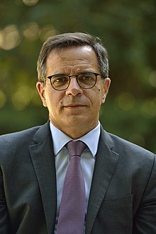 Frédéric Descrozaille (photographie officielle).jpg