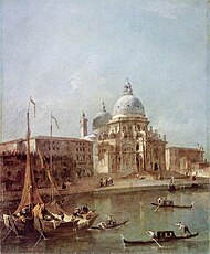 Francesco Guardi - Santa Maria della Salute - Nationalgalerie von Schottland.jpg