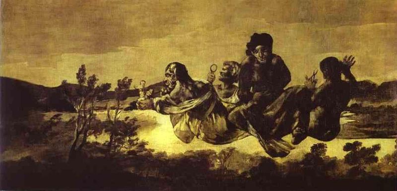 File:Francisco de Goya, The Fates (Atropos).JPG