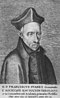 Franciscus Suarez, SI (1548-1617) .jpg