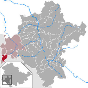Frankenheim-Rhön in SM.png