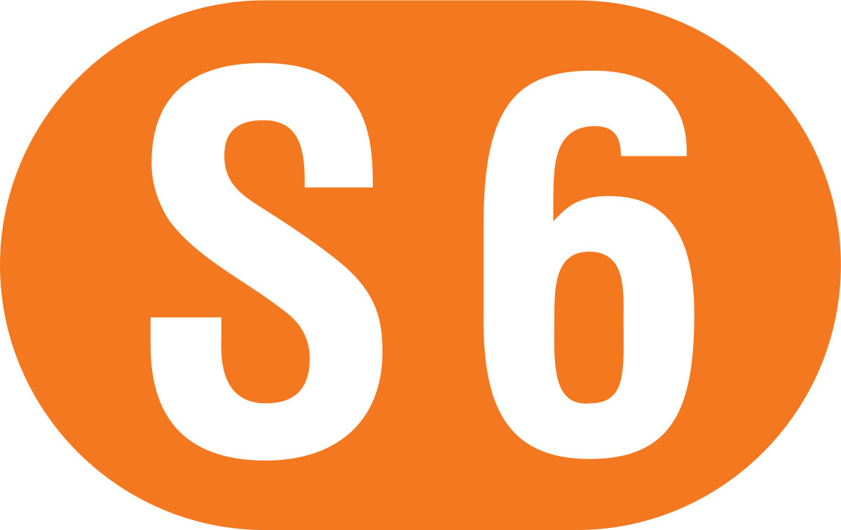 Svg 6