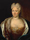 Franziska Sibylla Augusta von Sachsen-Lauenburg