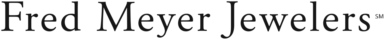 File:Fred Meyer Jewelers logo.svg - Wikipedia