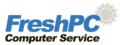 FreshPC logo web.png