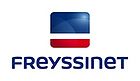 logo de Freyssinet SA