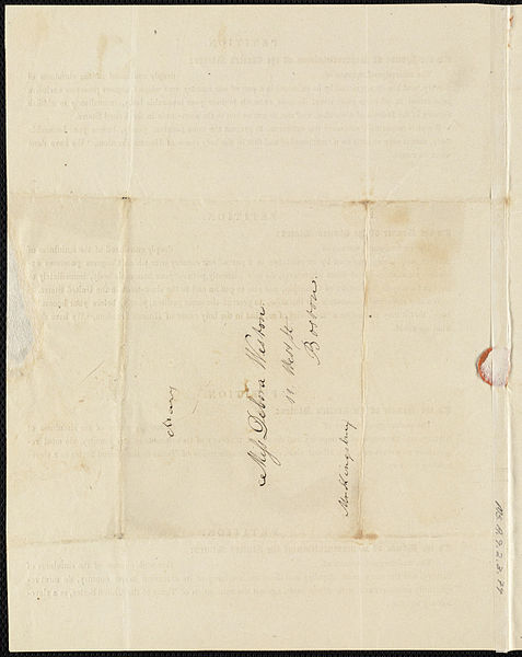 File:From Anne Warren Weston to Deborah Weston; Wednesday, June 27, 1860? p4.jpg