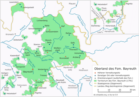 Fsm Bt Oberland 1791