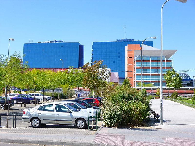 File:Fuenlabrada 12.jpg