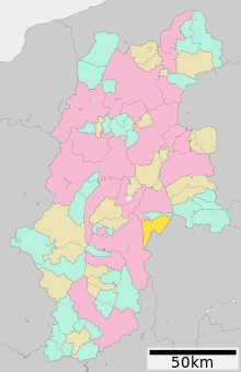 Fujimi in Nagano Prefecture Ja.svg