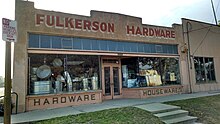 Fulkerson Hardware.jpg