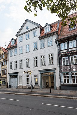 Güldenstraße 6 Braunschweig 20170921 001