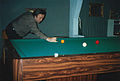 osmwiki:File:Günter Siebert-billiards player-2.JPG