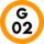 G-02.png