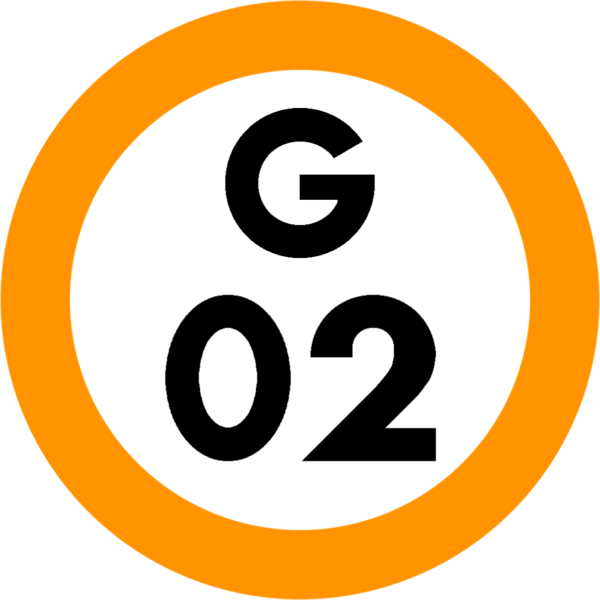 File:G-02.png