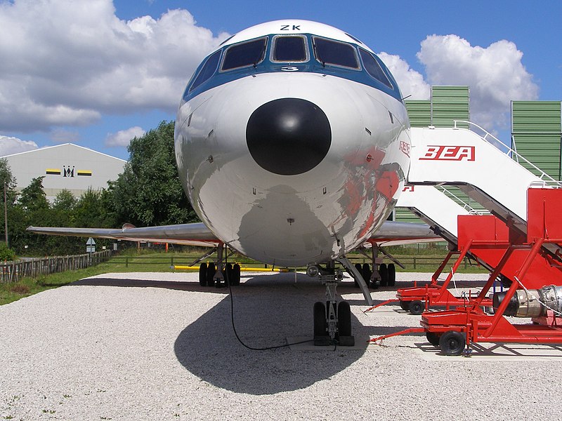 File:G-awzk-front.jpg