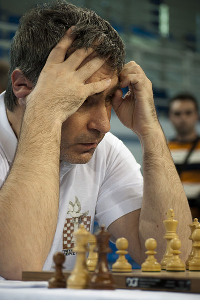 File:GM Vassily Ivanchuk.jpg