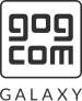 File:GOG Galaxy logo.svg